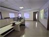 Jubilee Hills Office Space for Rent